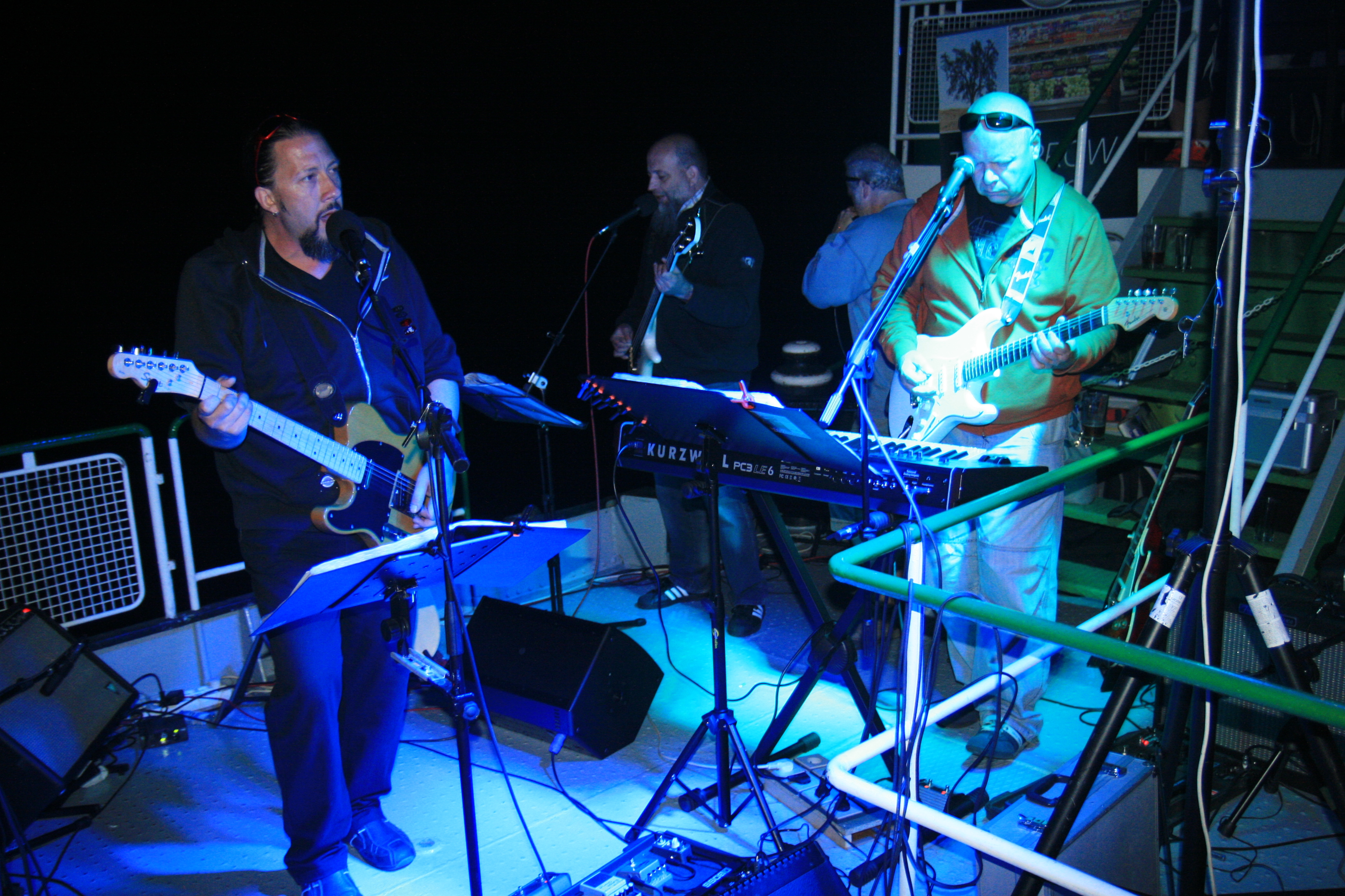 Ambrožband parník 4.6.2014 135
